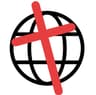 The World Shall Be Saved Logo